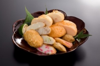 【販売のお知らせ】8月16日~伊勢丹浦和店