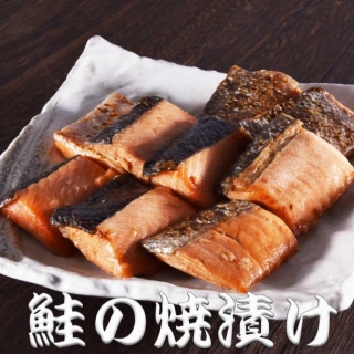 コロナに負けるなキャンペーン!