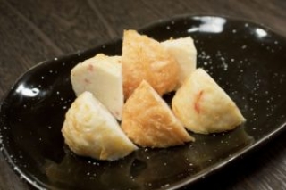 【出店のお知らせ】日本橋三越 新潟展