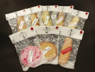 【食文化創造都市にいがた】認定頂きました