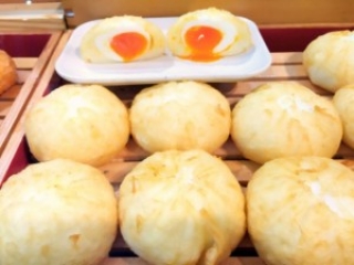 【新潟物産展のお知らせ】鹿児島 山形屋