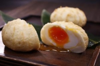 【出店のお知らせ】静岡伊勢丹