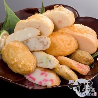 【物産展のお知らせ】熊谷 八木橋百貨店