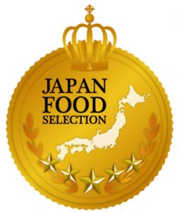 練り業界初の4年連続グランプリ受賞！